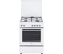 Плита комбінована Simfer F65MW43016