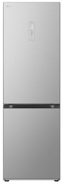 Холодильник LG GC-B459FNPW