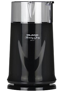 Кавомолка Milano CG-6001B