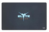 Ігрова поверхня T'nB Elyte Gaming Hard Mouse pad