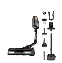 Пилосос Rowenta RH99F1WO