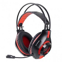 Гарнітура Esperanza headsets EGH420R