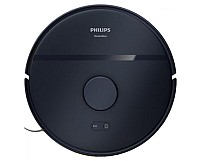 Робот-пилосос PHILIPS Series 2000 XU2000/10