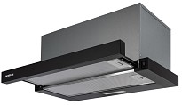 Витяжка Vestfrost HTL 60650 B