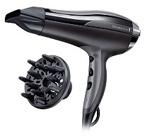 Фен Remington D5220 дифузор
