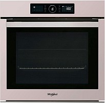 Духова шафа Whirlpool AKZ9 6230 S