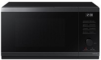 Мікрохвильова піч Samsung MS23DG4504GGE2