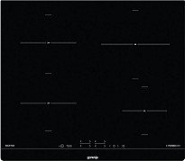 Варильна поверхня Gorenje IT641BSC