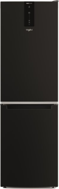 Холодильник Whirlpool W7 X82 OK