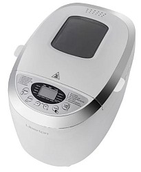 Хлібопічка Liberton LBM-6305