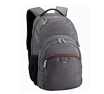 Рюкзак для ноутбука Sumdex PON-391GY 16