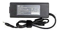 Блок живлення PowerPlant для ноутбукуа Acer (19 V 135 W 7.1 A) (AC135F5517)