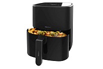 Мультипіч Cecotec Cecofry Fantastik 5500 (CCTC-04971)