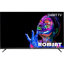 Телевізор Romsat 50USQ1220T2