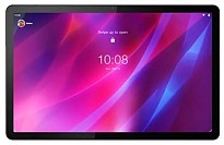 Планшет LENOVO Tab P11 Plus 6/128GB LTE Slate Grey (ZA9L0162BG)