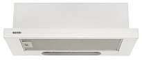 Витяжка телескопічна Eleyus Breeze 470 60 WH