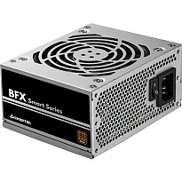 Блок живлення Chieftec Smart BFX-350BS 350W