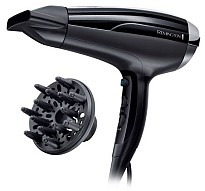 Фен Remington D5215 з дифузором