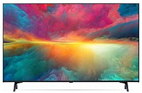 Телевізор LG 43QNED756RA