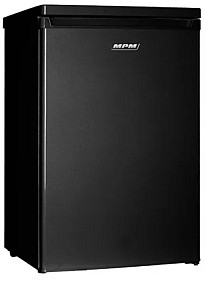 Морозильна камера MPM-100-ZS-11