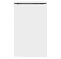 Холодильник Beko TS190020