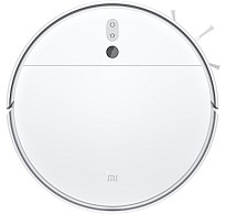 Робот-пилосос Xiaomi  Mi Robot Vacuum-Mop 2 EU