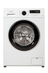 Пральна машина Greta WAG6212HW1