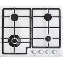 Варильна газова поверхня Minola MGM 616224 WH
