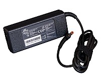 Блок живлення Frime для ноутбуків Lenovo 20V 4.5A 90W 5.5x2.5 (F20V4.5A90W_LENOVO5525)