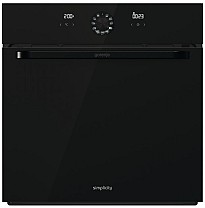 Духова шафа Gorenje BO 76 SYB