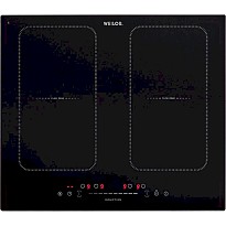 Варильна поверхня Weilor WIS 690 BLACK