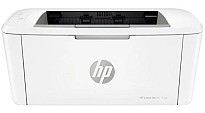 Принтер А4 HP LaserJet M111ca (7MD65A)