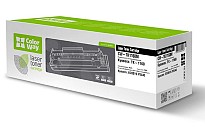 Картридж ColorWay для Kyocera: TK-1160 (CW-TK1160M)