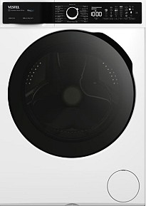 Пральна машина Vestel WB8B14T3US