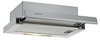 Витяжка Pyramida TLX1-60 SL