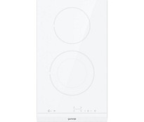 Варильна поверхня Gorenje ECT322WCSC електрична