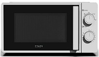 Мікрохвильова піч Edler EDMS-2071SMH