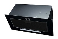 Витяжка Best Chef Medium box 950 black 60