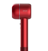 Фен Dreame Intelligent Hair Dryer Red (AHD5-RE0)