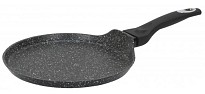 Сковорода для млинців Resto 24 см (93065)