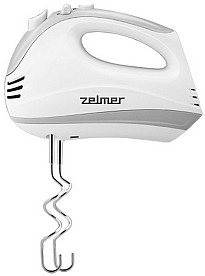 Міксер Zelmer ZHM 1650