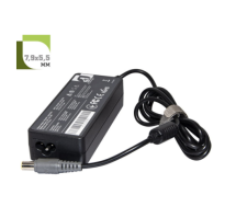 Блок живлення для ноутбука 1StCharger для ноутбуків Lenovo 170W(20V/8.5A) 7.9x5.5 силовий кабель Retail BOX