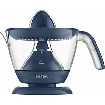 Соковитискач для цитрусових Tefal Morning Blue ZP2M04E0