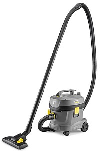 Господарський пилосос Karcher T 11/1 Classic (1.527-197.0)