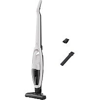 Акумуляторний пилосос Electrolux ES31CB18SH