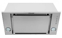 Витяжка вбудована Perfelli BI 5532 A 1000 I LED