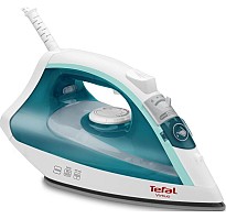 Праска Tefal FV1710