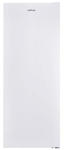 Холодильник Vestfrost CMR 309 W