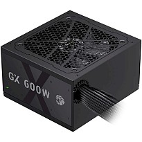 Блок живлення GameMax 600W GX 600G