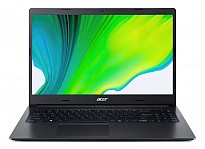 Ноутбук Acer Aspire 3 A315-57G-31AJ Black (NX.HZREU.01U)